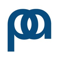 Panterra Advisory LinkedIn logo